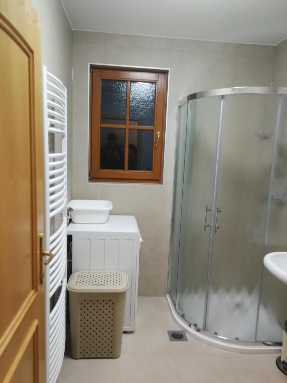 Apartment Juric Máribor Exterior foto