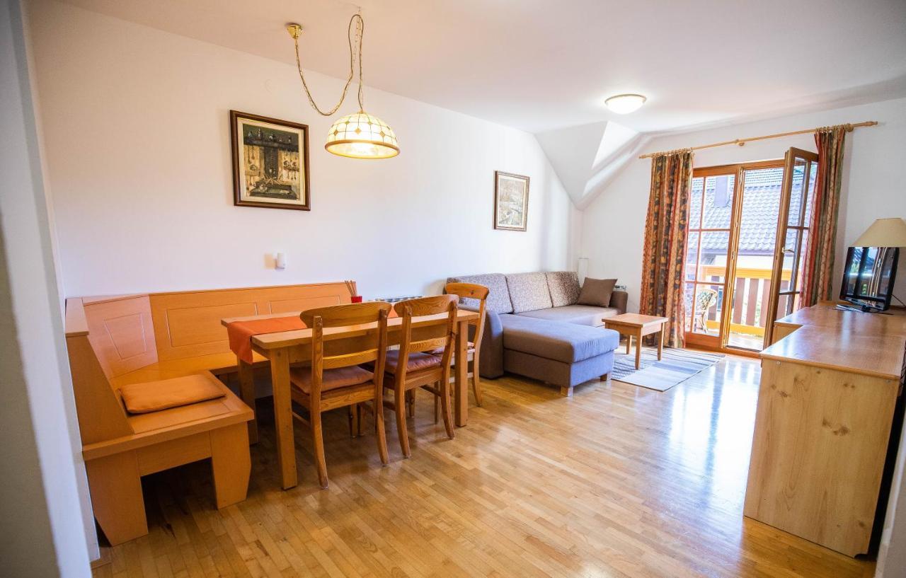Apartment Juric Máribor Exterior foto