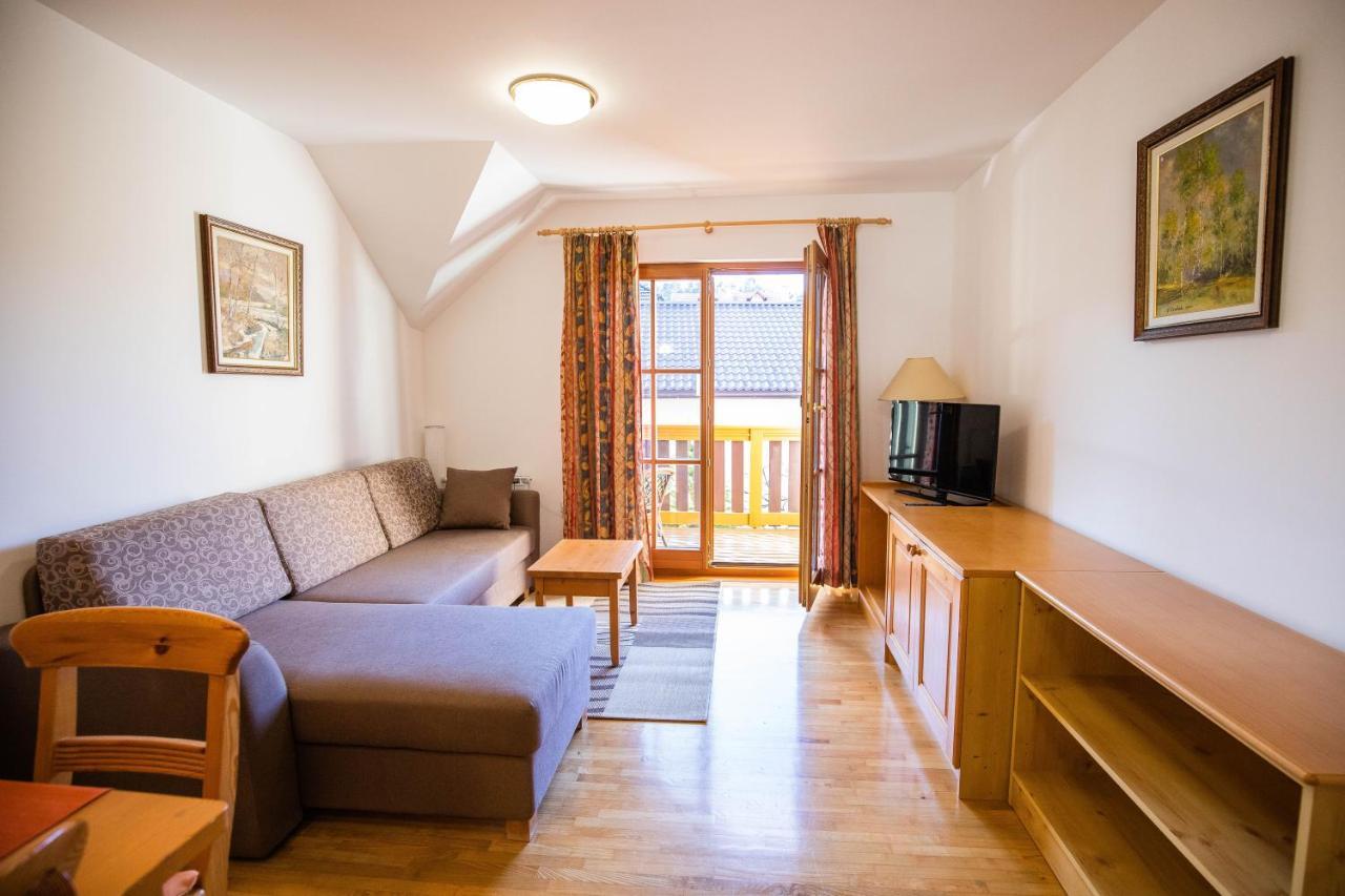 Apartment Juric Máribor Exterior foto