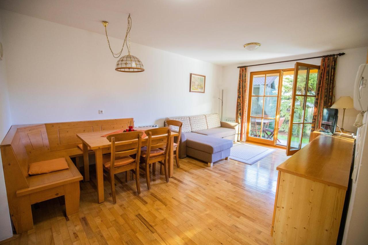 Apartment Juric Máribor Exterior foto